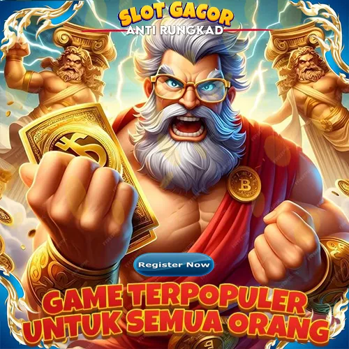 Slotgacor - Platform Konsisten Untuk Pemain Menghasilkan Kemenangan Lebih Efektif 